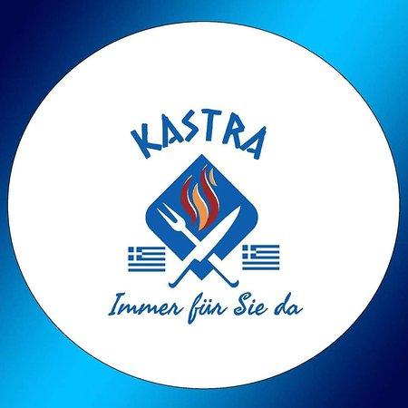 Imbiss Kastra